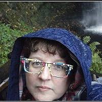 The Fantasy World of Josephine Wall by Josephine Wall