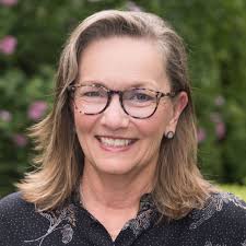 Find a Collaborative Professional Lawyer