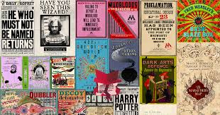 Harry potter quiz by @kseniya_book_ (микс по книгам и фильмам). Harry Potter Fan Zone J K Rowling Fan Site Award Winner