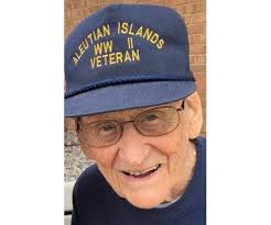 Joseph Krzeminski Obituary (1919