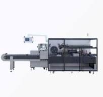 Vertical Juice Box Pouch Filing Infusion Tea Bag Small Sachet Packaging Liquid Packing Machine
