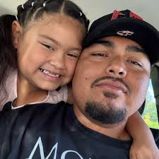 Warzone tournament guidance for beginners