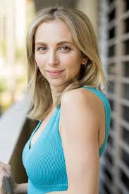 Where does your self-discipline come from?