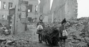 Pin On Germany Post War Ww2