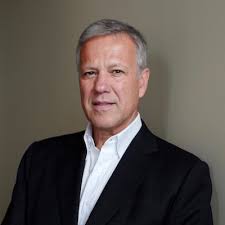 Key sports law cases and developments to watch in 2018