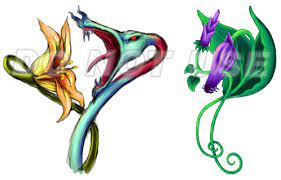 We did not find results for: The Wall Tattoo Sketches By Kitsune Aka Cettie On Deviantart