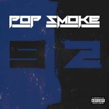 It has since been confirmed to release on june 12. Welcome To The Partypop Smoke Virdiko