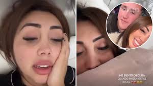 Operación Arcángel: Entre devoción religiosa y drogas