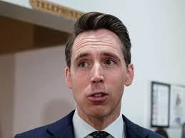 Ranking the Republicans' Potential 2024 White House Candidates