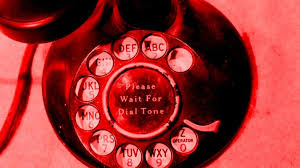 A list of 22 titles. Director Scott Derrickson S New Horror Thriller The Black Phone Gets A 2022 Release Date Geek Network Entertainment