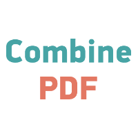 Gabung Pdf Penggabung Pdf Online