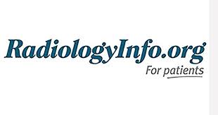 Patient Safety Radiation Dose In X Ray And Ct Exams