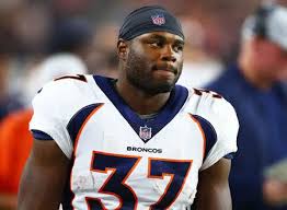 Broncos head coach vic fangio said earlier this month that the team wants to have. Royce Freeman Headed For Irrelevancy With The Denver Broncos Oregonlive Com