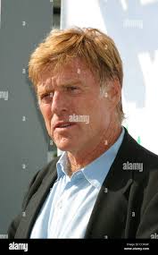 Robert wallace hi-res stock photography and images