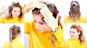 Let us explain the rationale. How To Conceal Oily Hair Hacks Milabu Youtube