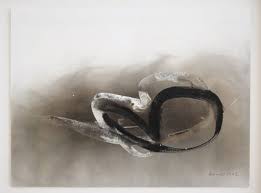 Bildergebnis für Simone Lacour