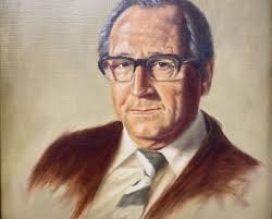 FrankBrown heritage, including details of milestones reached