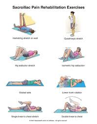 Pin On Physical Therapy