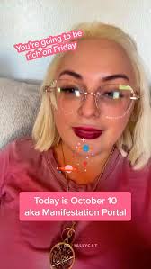 Today is the day! Check your email for a special $5 off coupon! 👏🏼,  👩🏻‍💻 copyallycat.com, 🛒 821 Sheldon Rd g, Channelview, TX 77530,  #witchshop #witchtips #witchcrafts #copyallycat #candlemagick ...