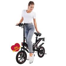 Check spelling or type a new query. Street Bikes Manufacturers Suppliers From Mainland China Hong Kong Taiwan Worldwide