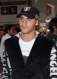 Ricardo quaresma, 37, from portugal vitória guimarães sc, since 2020 right winger market value: Ricardo Quaresma Wikiwand