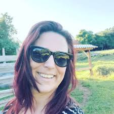 ✝️ A Diersmann comunica com pesar o falecimento de PATRICIA CRISTINA KIPPER  ocorrido em 31/05 aos 33 anos. O velório será realizado na capela Ametista  no Memorial e Crematório Jardim Montanha dos