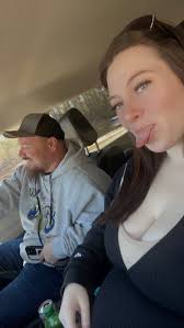 Where to watch season 17 of the show in Australia?