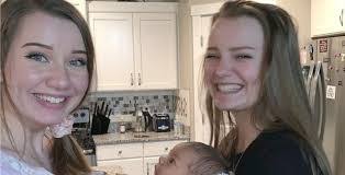 Brenda Bent's Instagram, Twitter & Facebook