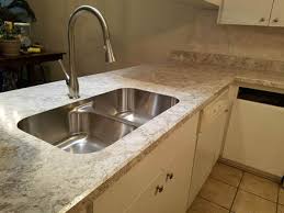 undermount sinks touch of the