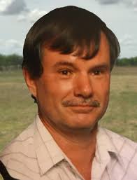 Don "PaPa" Minor Obituary