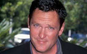 Reservoir Dogs star Michael Madsen dies aged 67