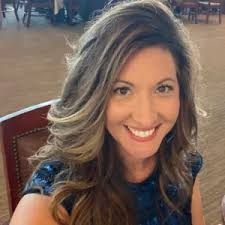 House of Hearing Hearing Aid Center in Utah