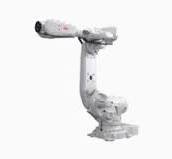 IRB 6740 | ABB
