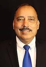 Cops (TV Series 1989–2024)