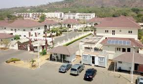 Our team of experts will help make your dream home a reality. 9 Types Of Houses In Nigeria Pictures Villa Afrika Realty