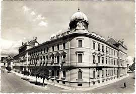 Aste giudiziarie è un marchio registrato da aste giudiziarie inlinea s.p.a. Tribunale Di Gorizia