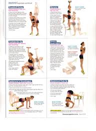 Pin On Magazine Articles