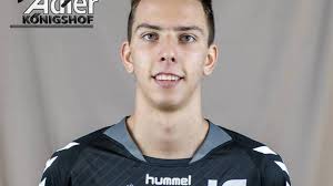 Lokalsport: Königshof II sieht sich im Vorteil