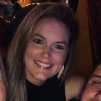 Jenna Dailey Email & Phone Number