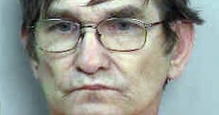 Trucker charged in truck stop slaying