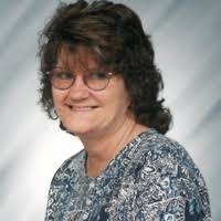 Obituary information for Helen Stump