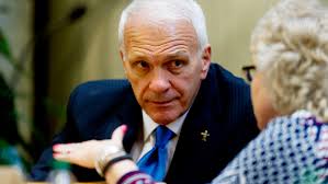 Knox County Schools: Additional mental health support to be offered after  suicides