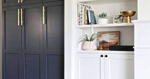 ikea pax inbouwkast inspiratie ikea keukenkasten ikea pax kledingkast thuisdecoratie
