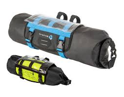 A difficult time (definition of a rough ride from the cambridge advanced learner's dictionary & thesaurus © cambridge university press). M Wave Rough Ride Front Handlebar Bag Handlebar Bags Shop