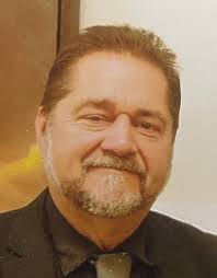 Steven A. Heffner Obituary