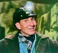 Happy Birthday David Otwell.