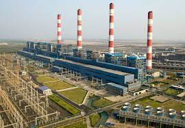 Adani electricity introduces green energy for mumbai customers. Adani Power Reports 22 75 Billion In Losses During Fy 2019 20 Mercom India