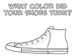 This story teaches kids about different foods and their colors. Pin On Pete The Cat