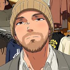 87 bronco 4.0l swap issues with fuel pump and rear lights