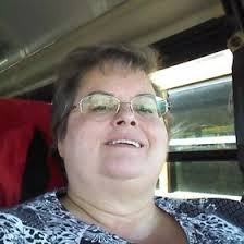 Nina Murray (ninabenny)